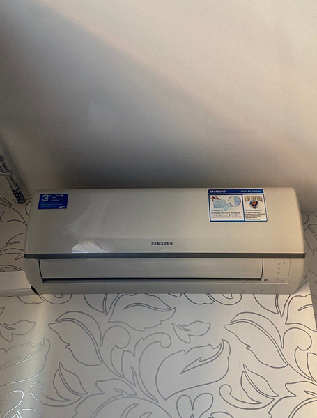 кондиционер samsung, кондиционер samsung aq07tsbn тех.данные, samsung сплит система aq09, кондиционер samsung aq07p2ged, кондиционер samsung aq07ugf