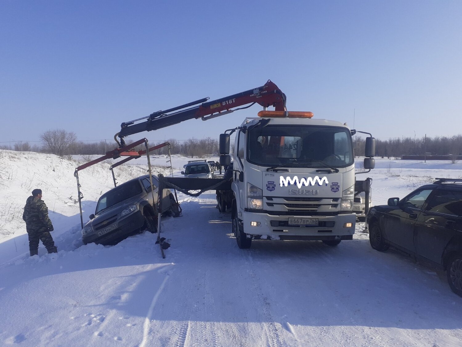 грузовик, грузовики и спецтехника, грузовик isuzu, грузовая техника, кабина исудзу форвард