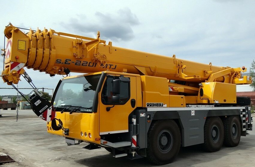 либхер автокран либхер 120 тонн, кран либхер 90 тонн, автокран liebherr ltm-1030 (35 тонн), автокран liebherr ltm 1050-3.1, liebherr ltm 1100