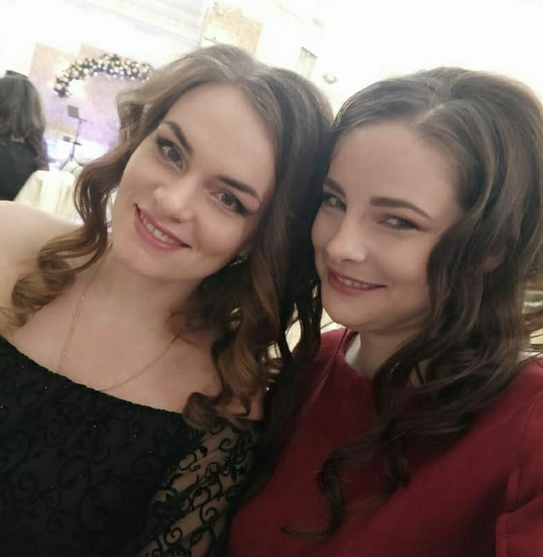 человек, девушка, фахрие эвджен, лупа, фотографии анны