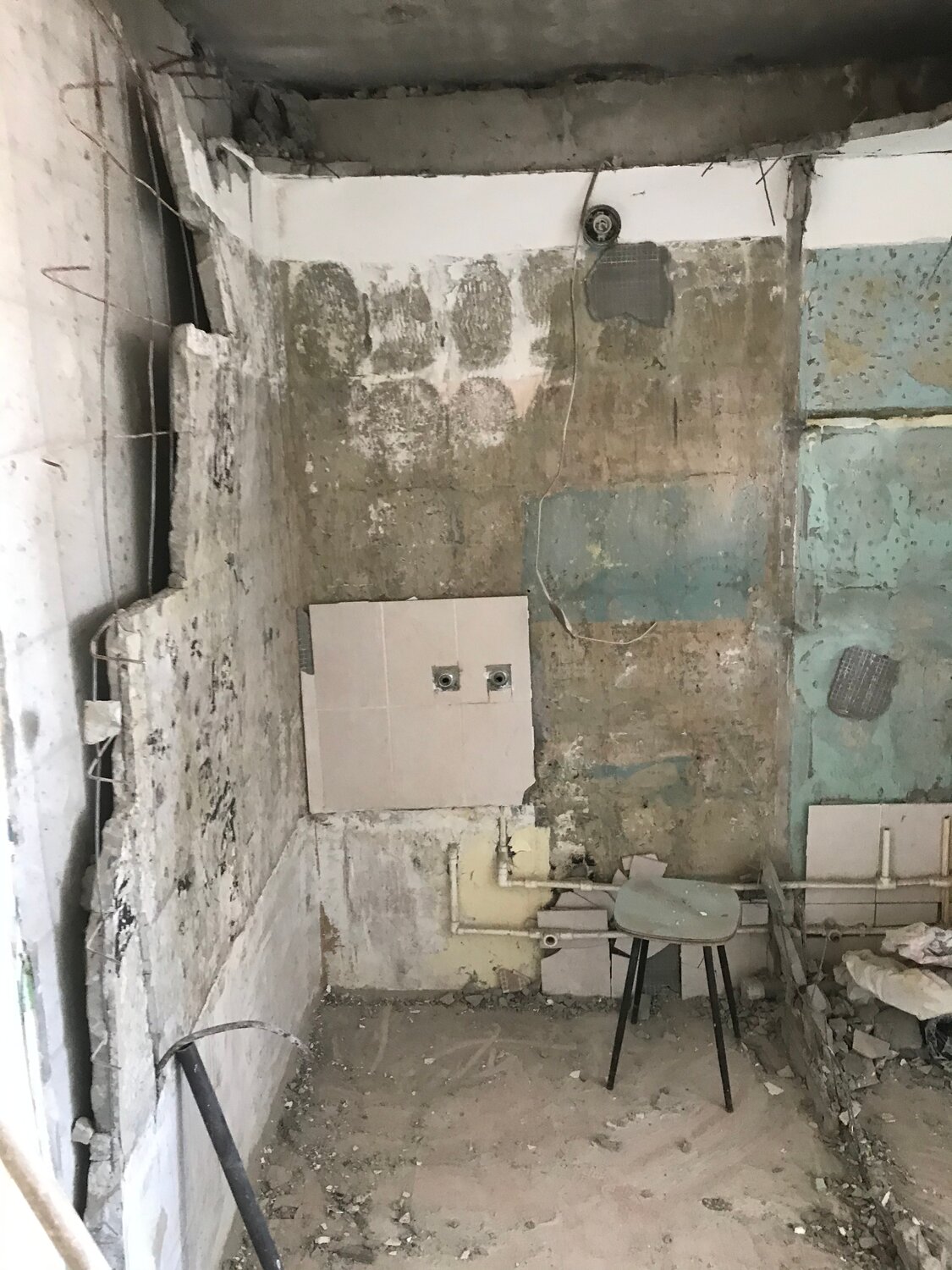 квартира, заброшенное здание, заброшенный дом, заброшенные, помещение