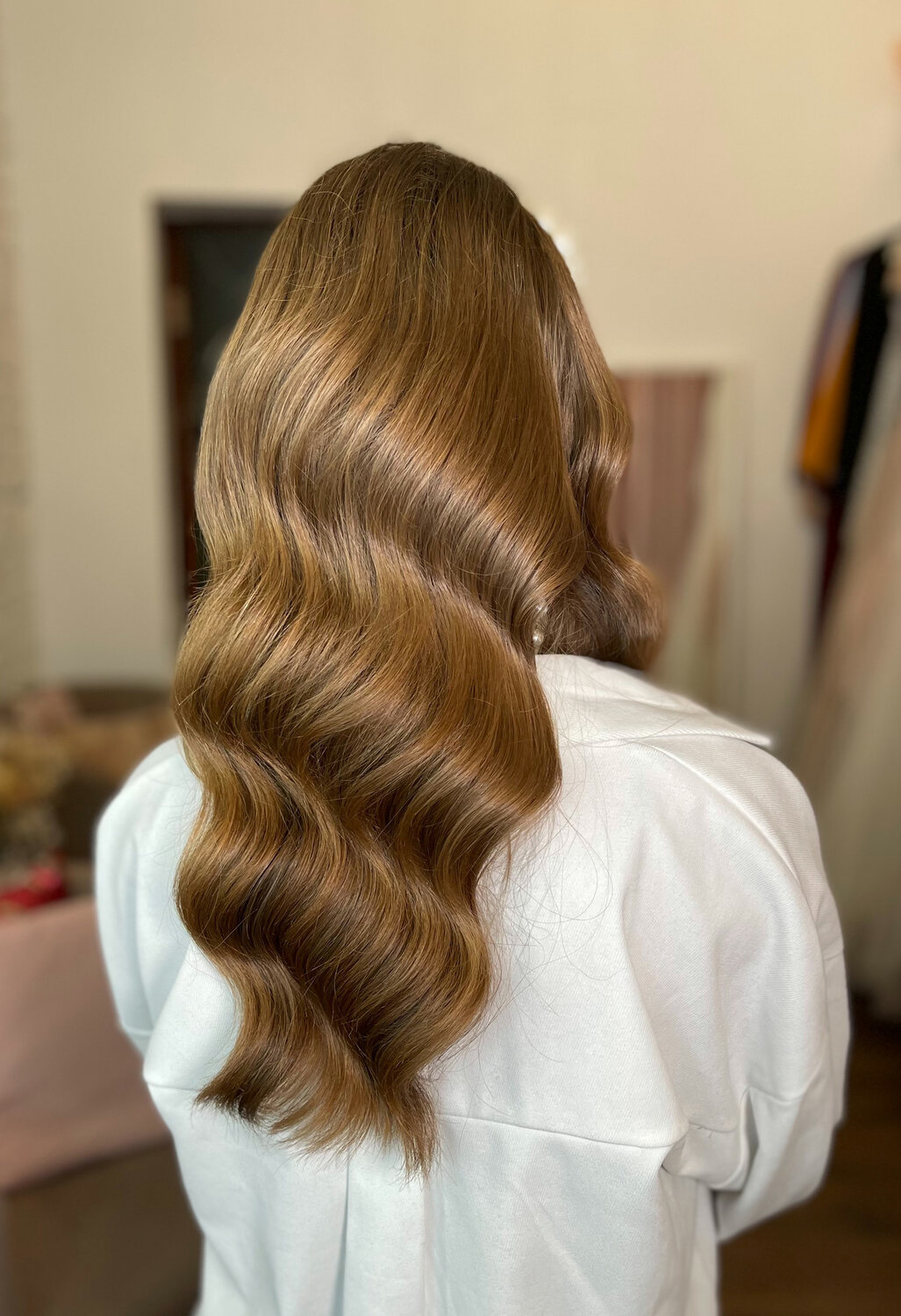 волосы, локоны, hair, окрашивание, прически