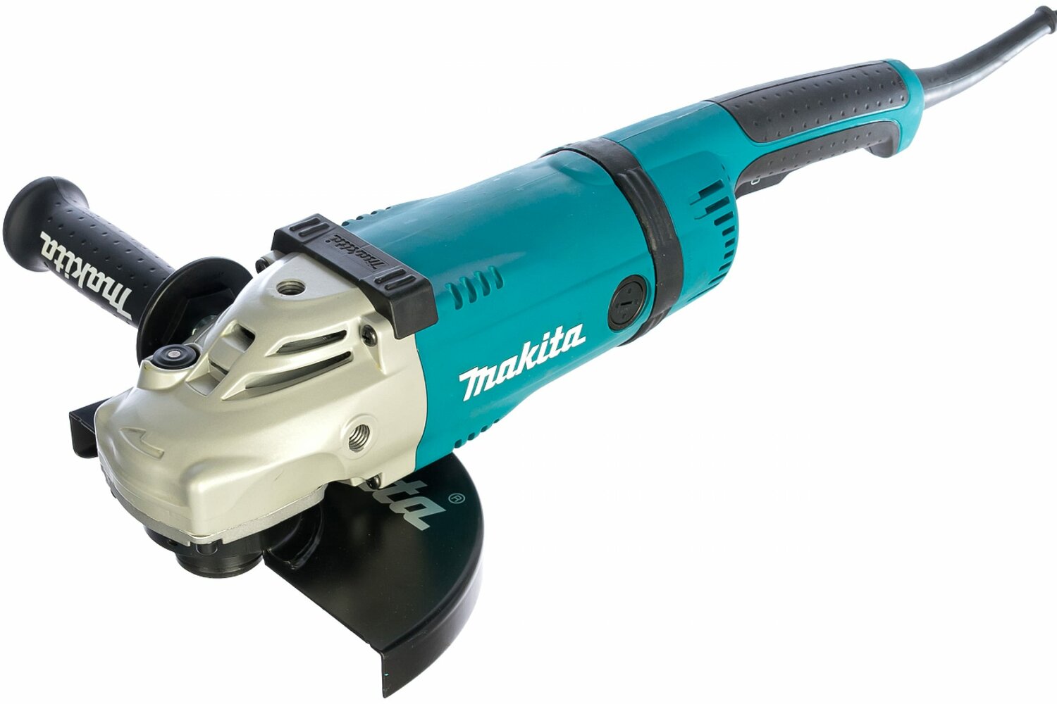 угловая шлифмашина makita, угловая шлифмашина makita ga 5030, ушм makita ga 9040 sf01, makita ga 9020, макита шлифовальная машина