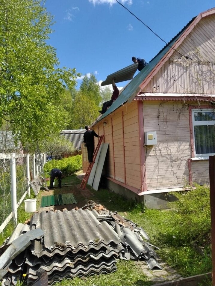 дача, дача дом, дача в деревне, дачный участок, дом в деревне