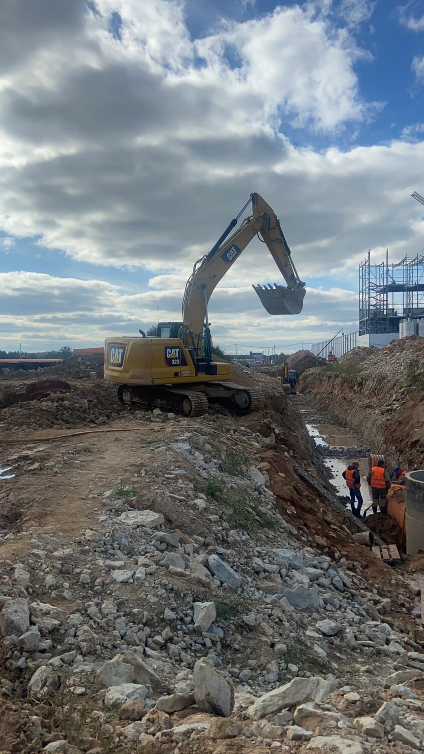 катерпиллер 3200 экскаватор, катерпиллер экскаватор 326, новый экскаватор кат 6015в, гибридный экскаватор, экскаватор катерпиллер