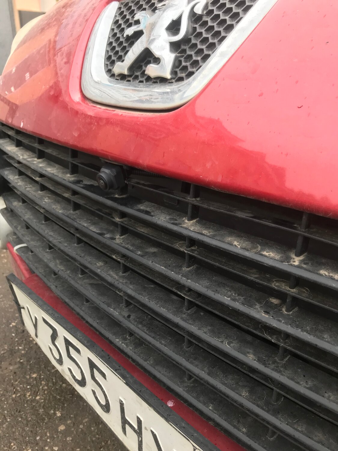 решетка радиатора пежо 307 хром, решетка радиатора daewoo matiz m200, решетка kia sportage 3 orange, решетка радиатора, решетка радиатора додж стратус 2004-2006
