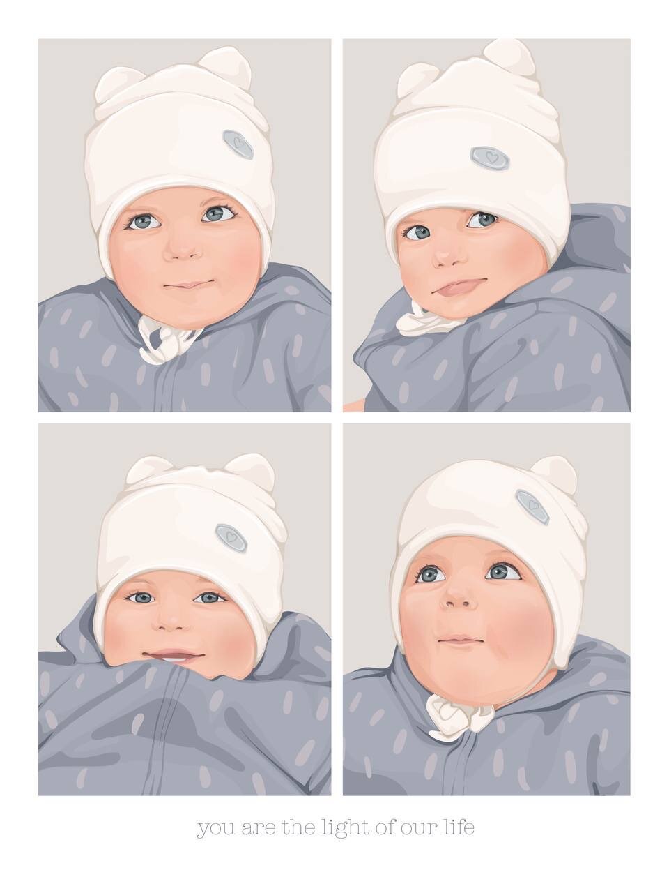детские шапки, детские шапочки, детская шапка, шапочка, шапка