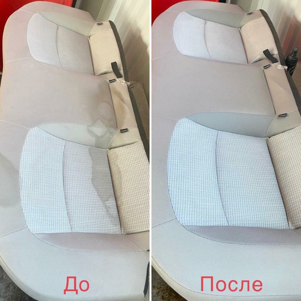 химчистка салона автомобиля, химчистка авто, химчистка салона авто до и после, химчистка салона автомобиля волжский, химчистка салона