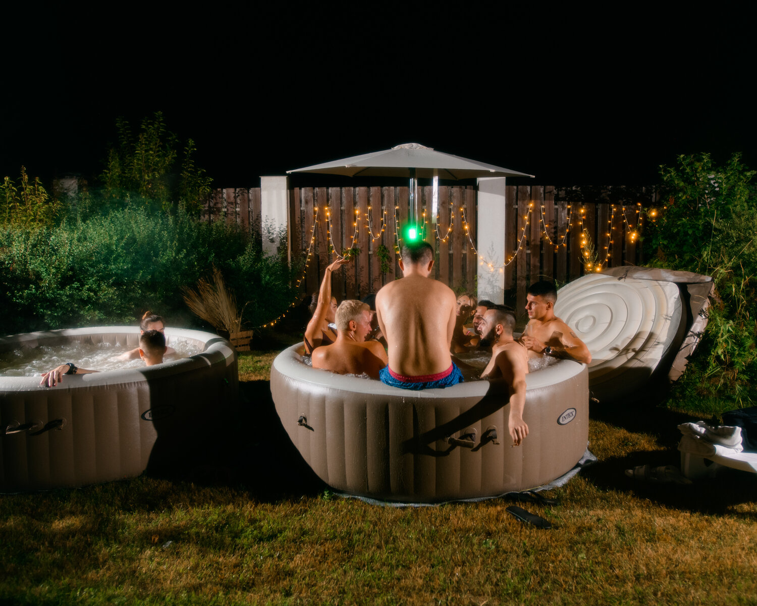 спа бассейн intex purespa bubble therapy 28404, спа бассейн bestway lay-z-spa palm springs airjet 54129, спа бассейн джакузи, джакузи, бассейн джакузи