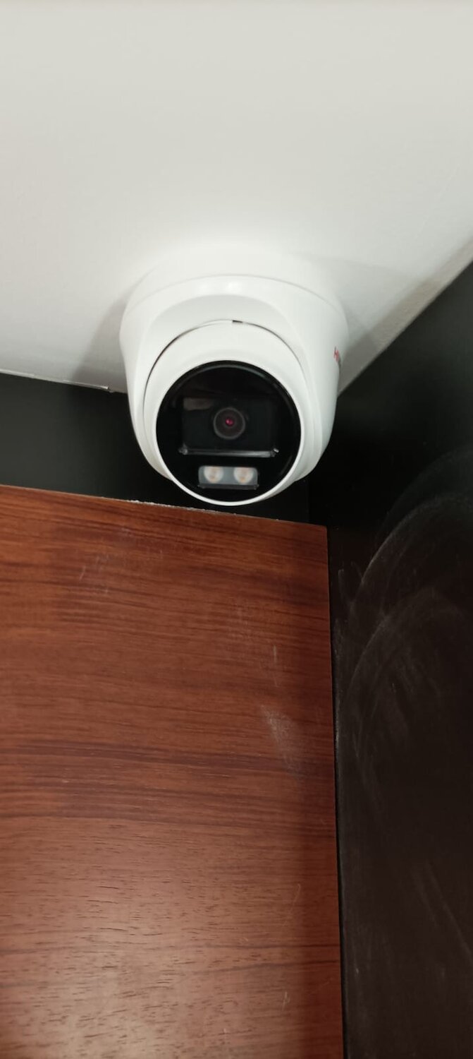202 vae ip-камера qvc, камера, ip-камера, камера купольная, камера dahua
