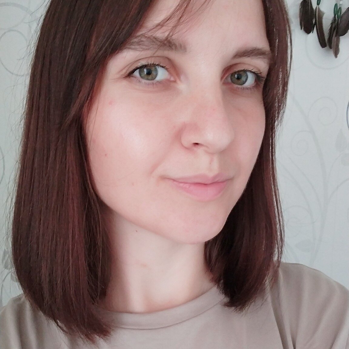 Ирина Алексашкина