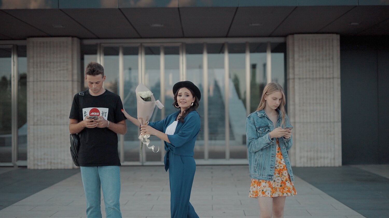 девушка, человек, film by sergey white, wedding, свадьба