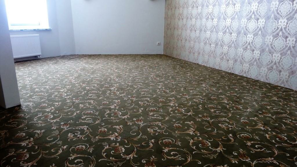 ковролин, напольное покрытие, линолеум, ковролан, ковры паласы