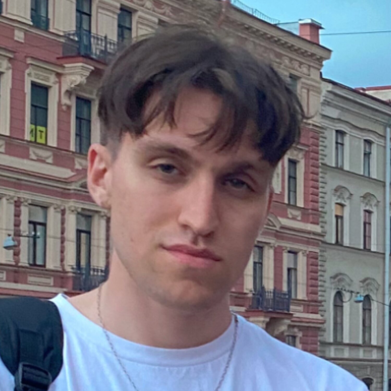 Давид Торуа