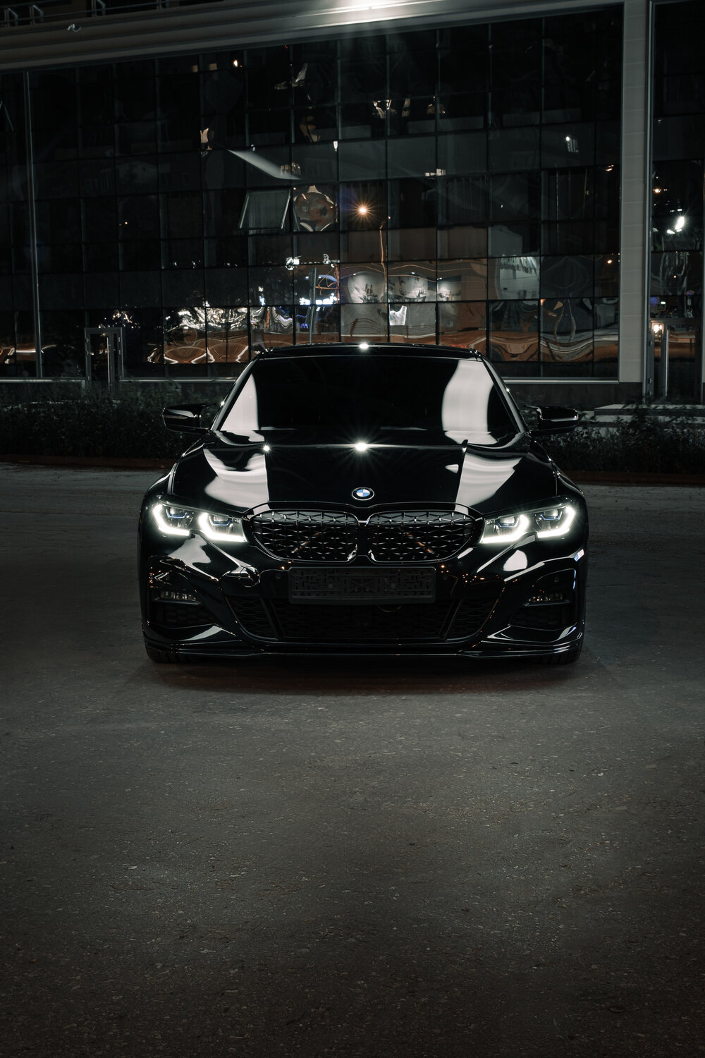 lexus is, lexus, lexus is 250 рестайлинг, лексус 7, lexus is 350 черная