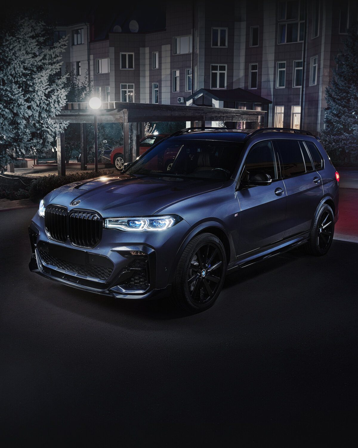 bmw x7, bmw x, x 7 bmw, bmw x5, Volvo XC90 II