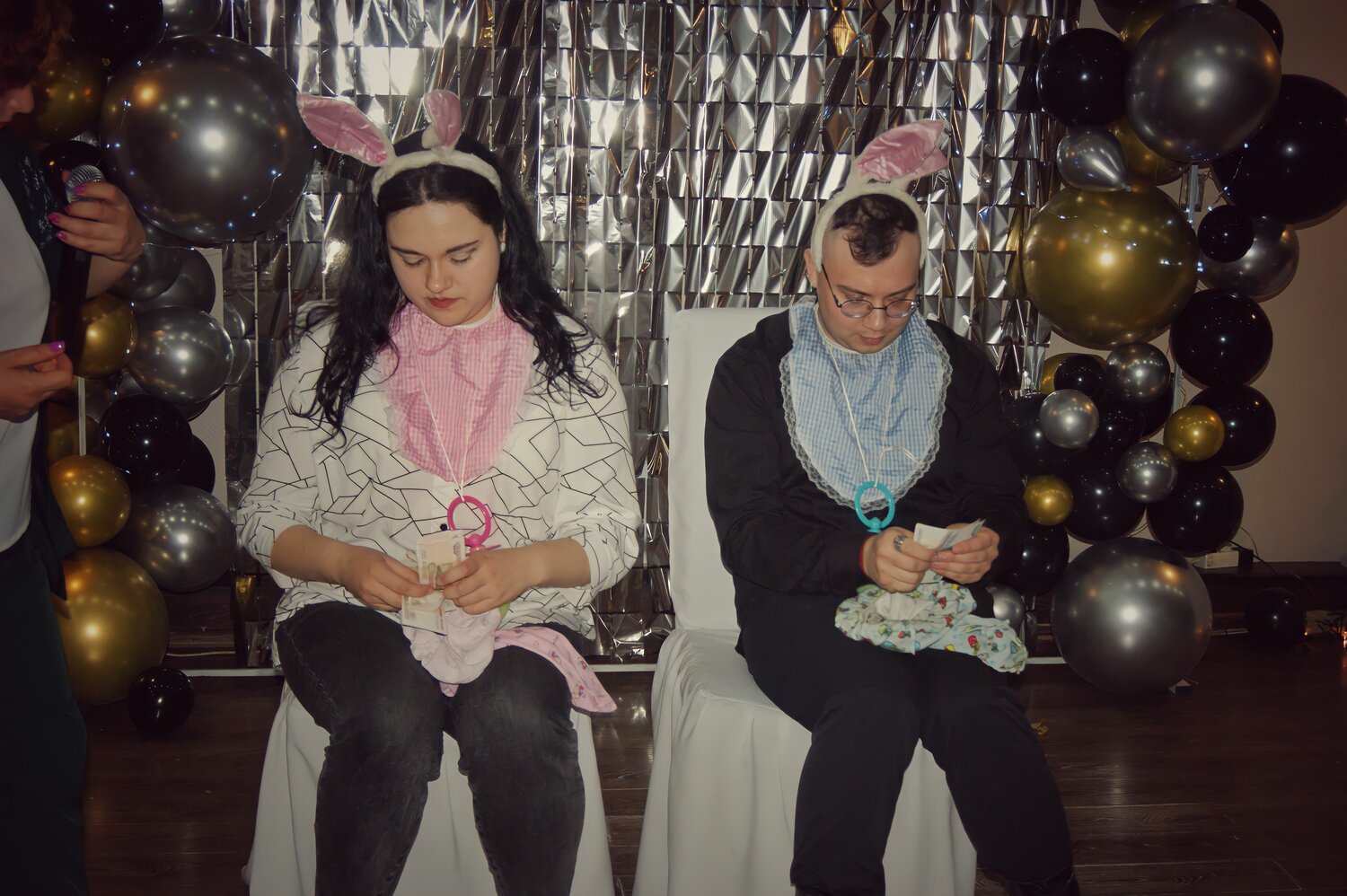 женщина, человек, девушка, артисты, дети шоу-бизнеса фильм