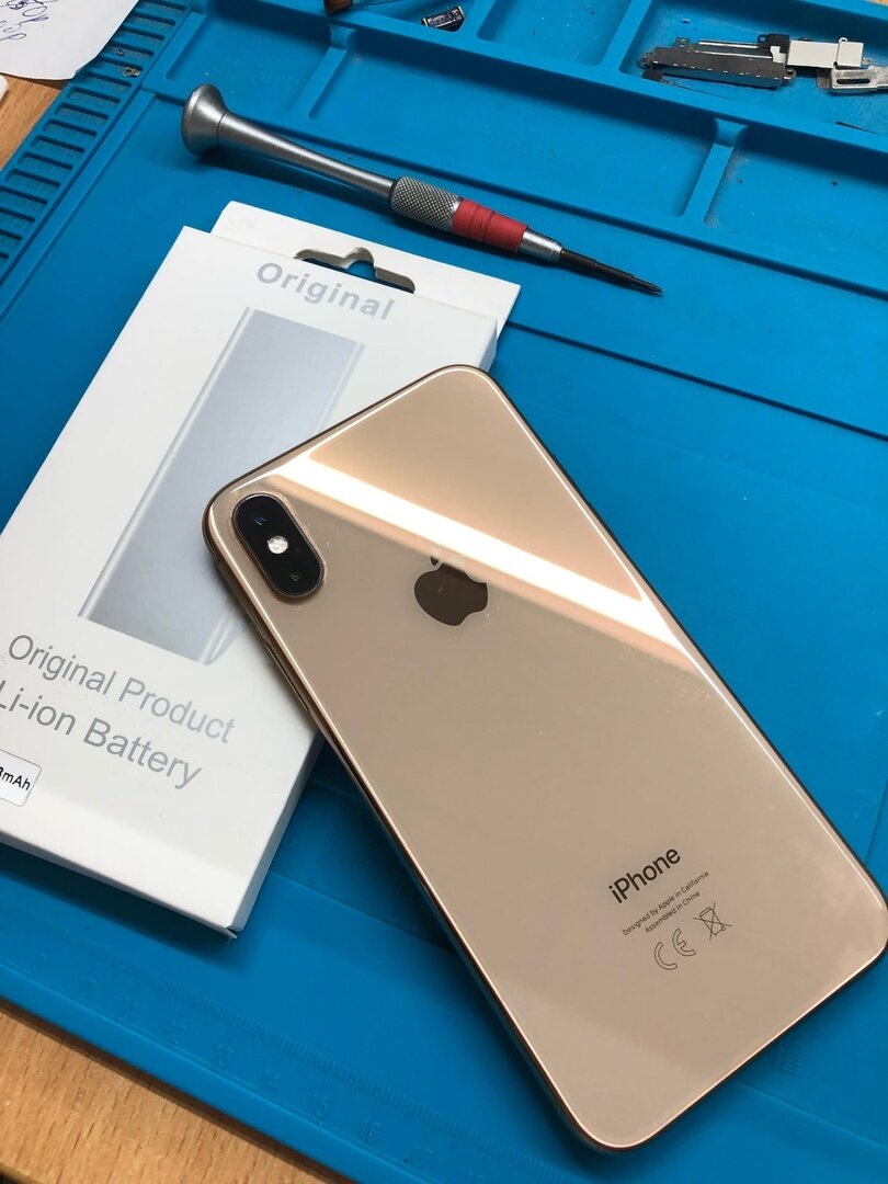 xs max iphone, iphone xs, iphone xs max 256 gb, iphone xs max 256, iphone xs 256 gb
