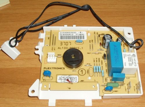 посудомоечная машина ariston, плата управления посудомоечной машины electrolux esl 47020, модуль управления пмм аристон li420, электронный модуль посудомоечной машины индезит, электронный модуль (плата) для посудомоечной машины indesit