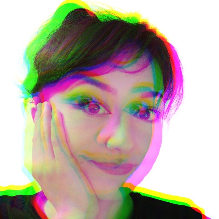Елена Авдюшева