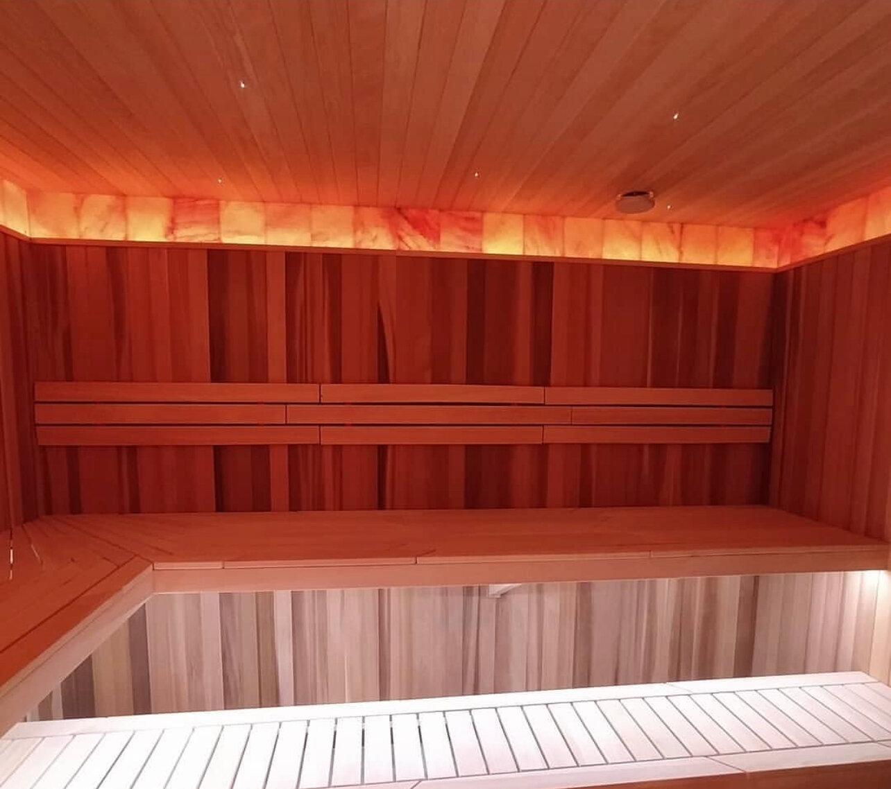 сауна, баня, сауна парилка, финская сауна