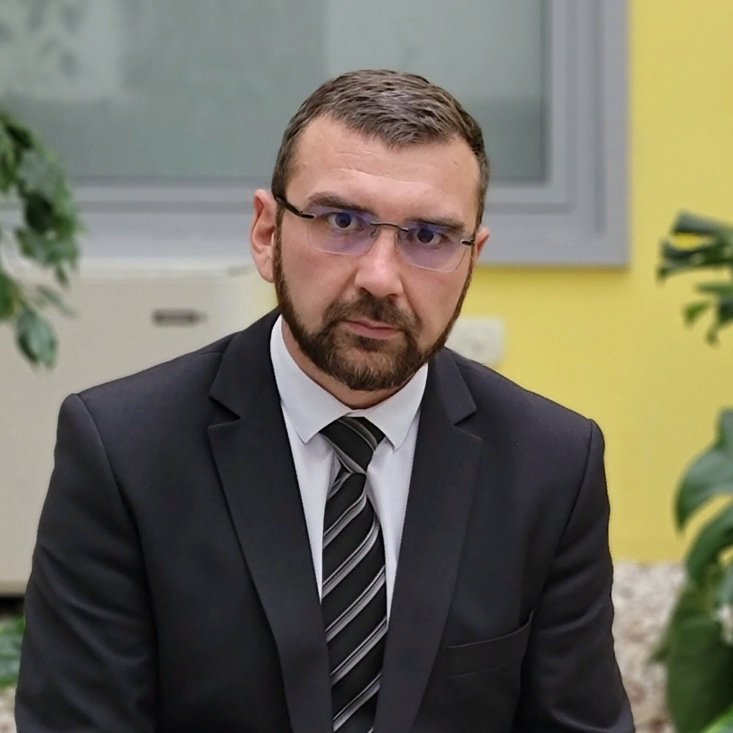 Кирилл Олегович Воронков
