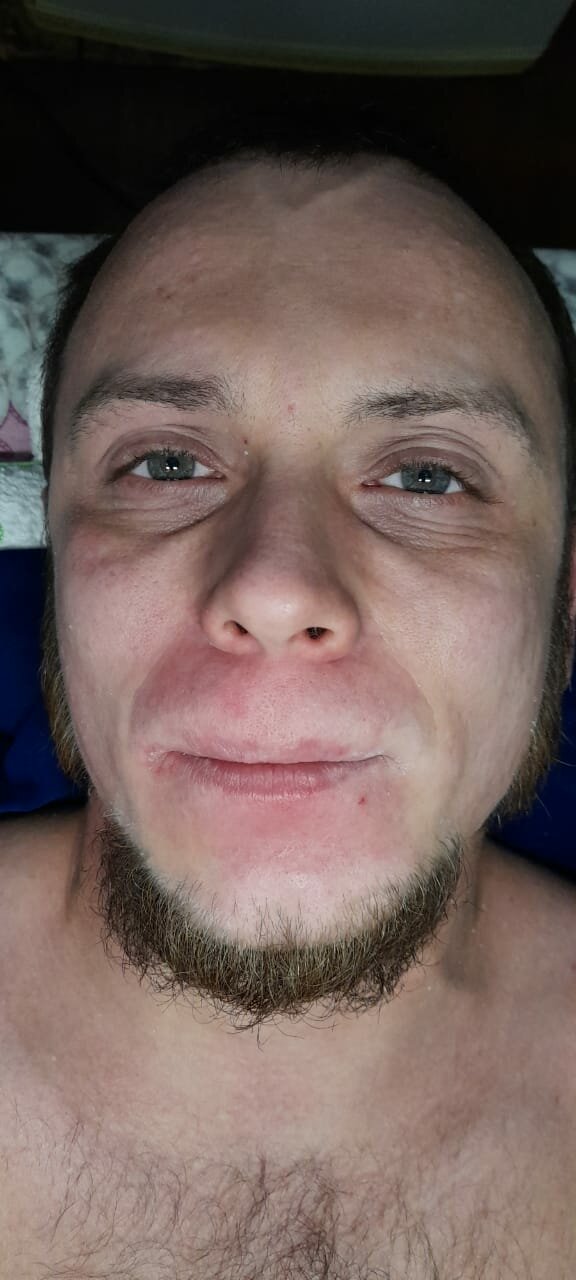 лицо, мужчина, мужчины, парень, человек