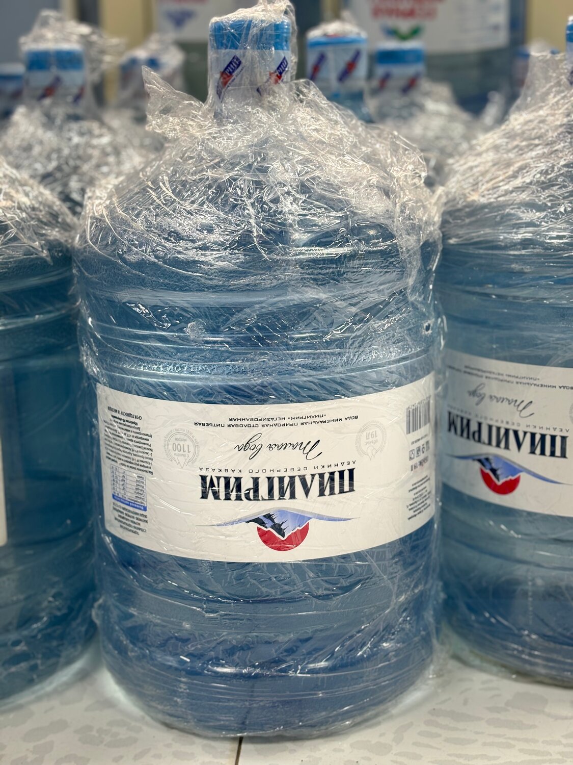 вода пилигрим, вода "пилигрим" 19л, вода пилигрим премиум, пилигрим 19л, вода пилигрим минеральная 1.5л