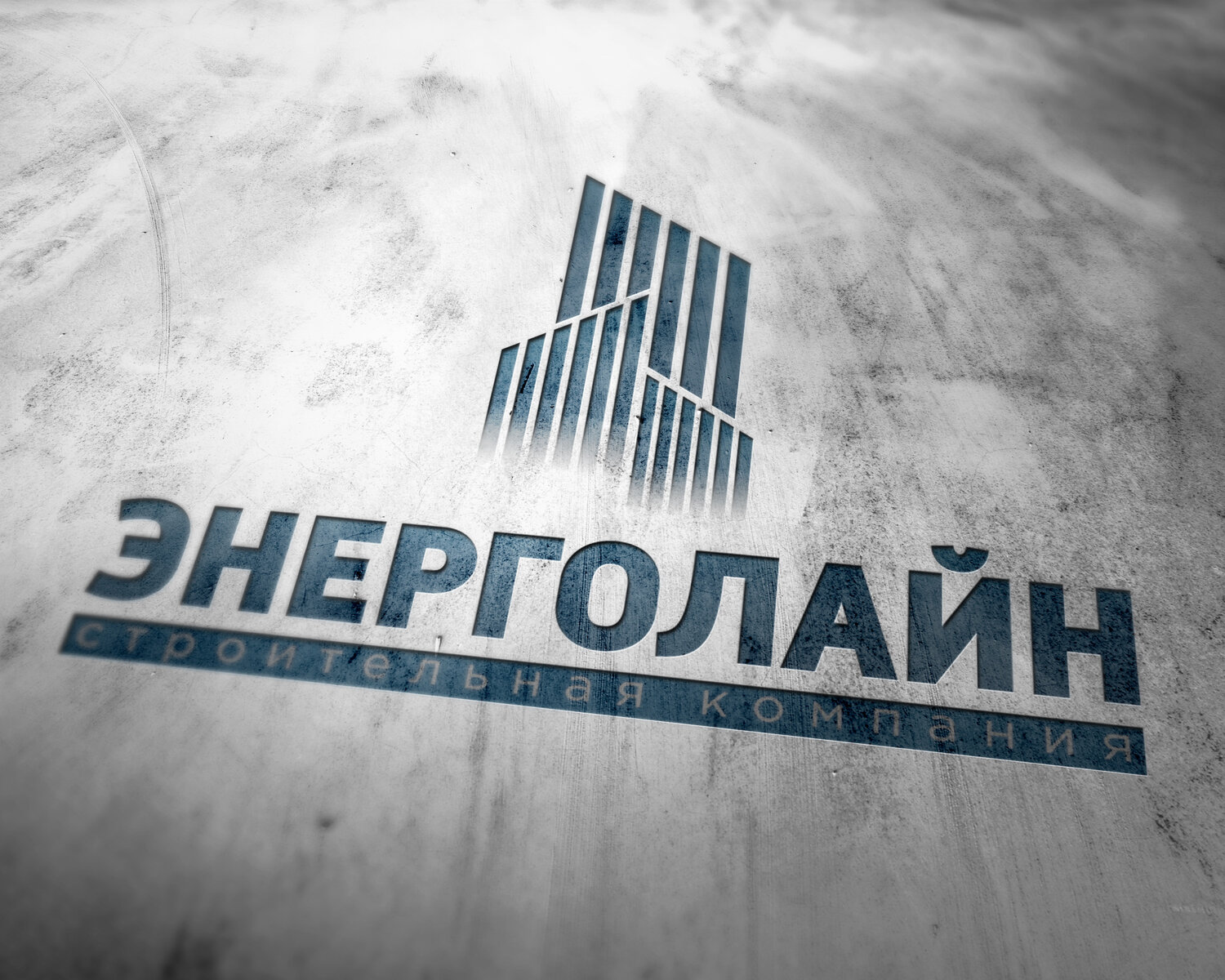 логотип строительной компании, строительная фирма логотип, дизайн логотипа, логотип строительства, логотип строительной компании образец