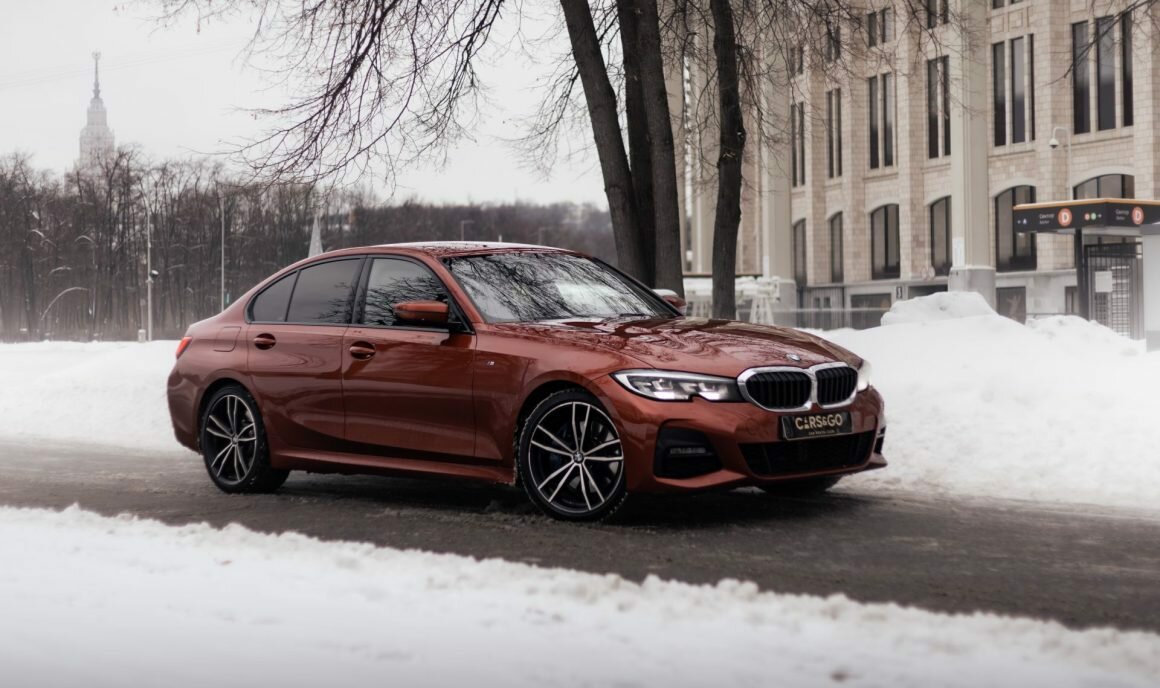 bmw 3, бмв 320 i xdrive, авто bmw, bmw 3 series g 20, BMW 4er