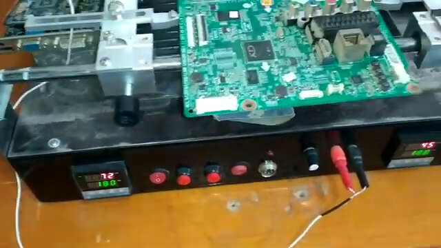 gi 8120 плата, тв ресивер, megajet mj-700 плата элементы, электроника, плата цифровой приставки dvb-t2