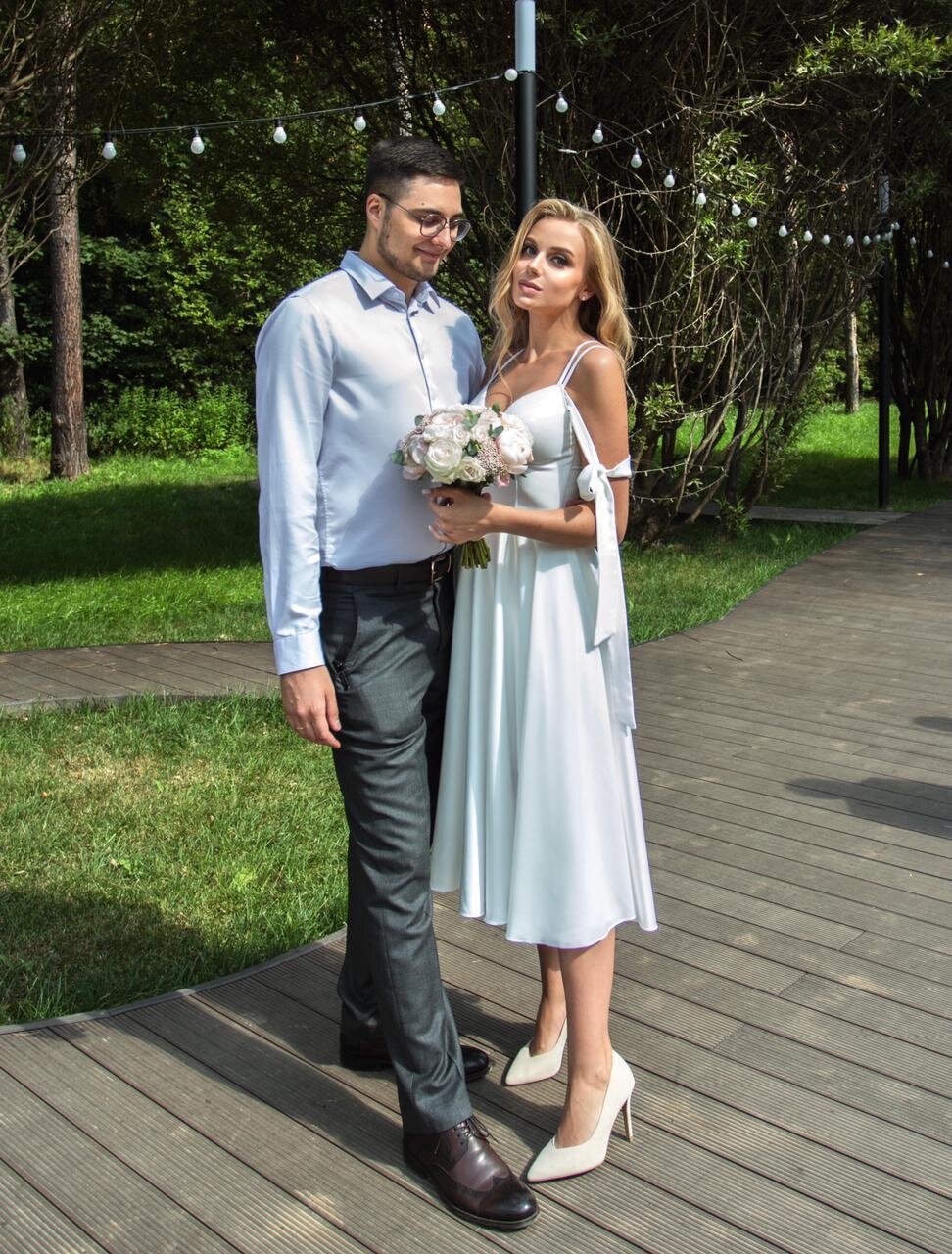девушка, девушки, свадьба, модная, свадьба в стиле