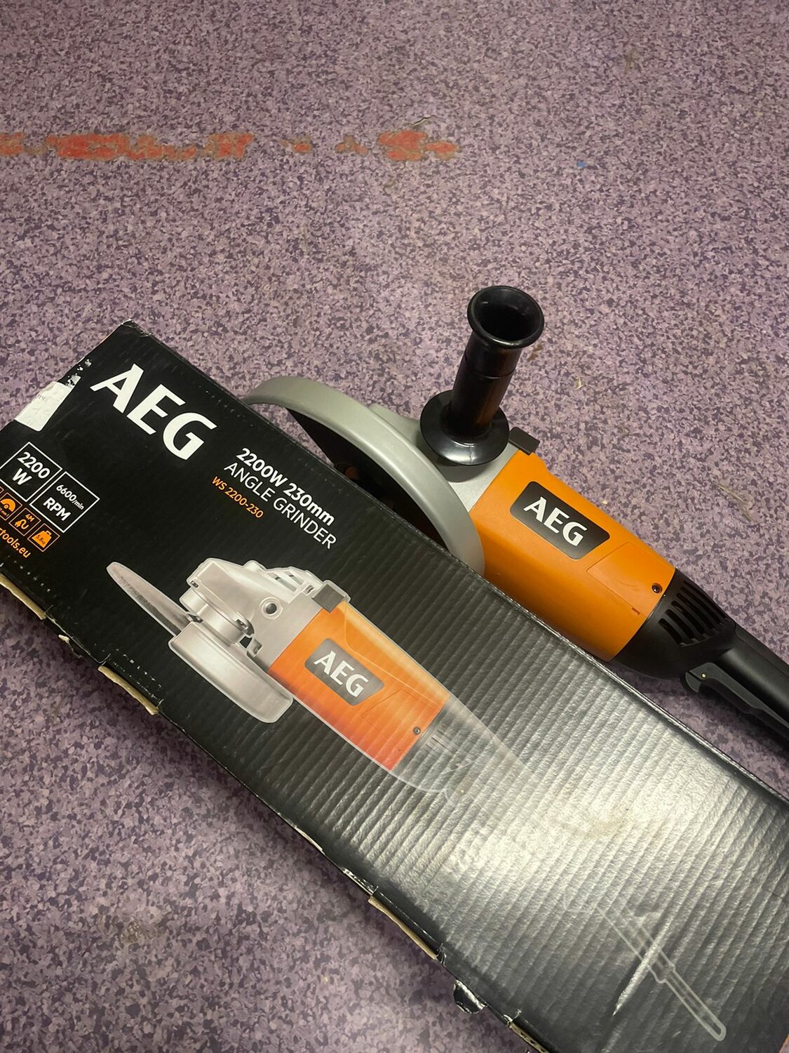 угловая шлифмашина aeg ws 22-230 e 4935431720, угловая шлифовальная машина ушм, болгарка (ушм) aeg ws8-115s, угловая шлифмашина ws 22-230 dms aeg, углошлифовальная машина ушм