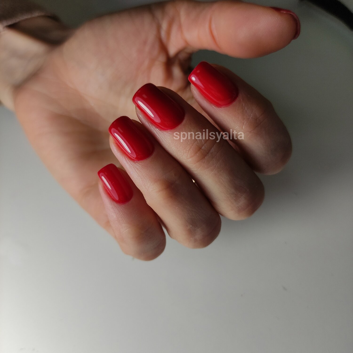 маникюр, ногти 💅, маникюр покрытие, гель лак для ногтей, маникюр с гель лаком