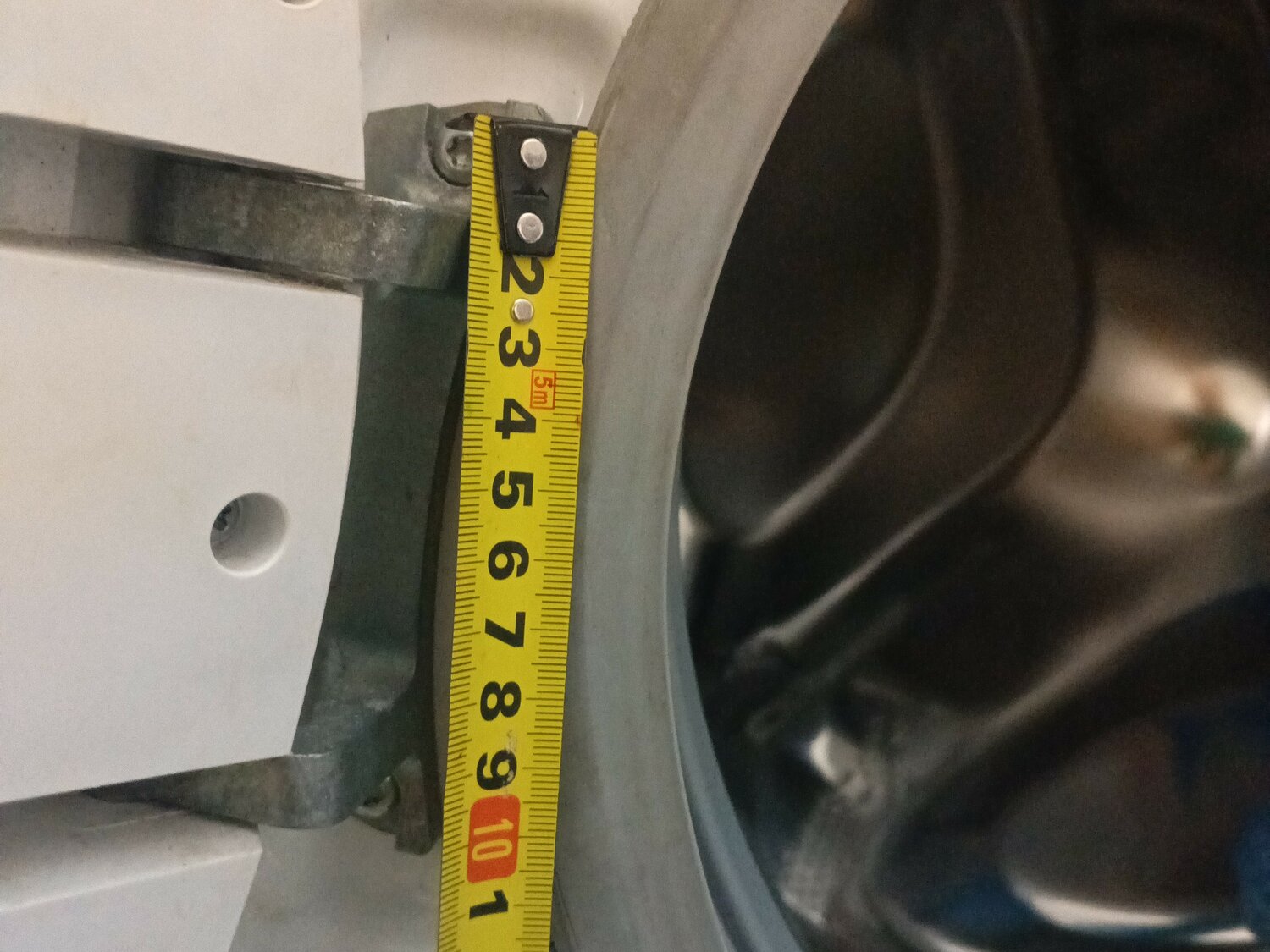 машина стиральная, стиральная машина, стиральная машина узкая, стиральная машина атлант, стиральная машина hotpoint ariston