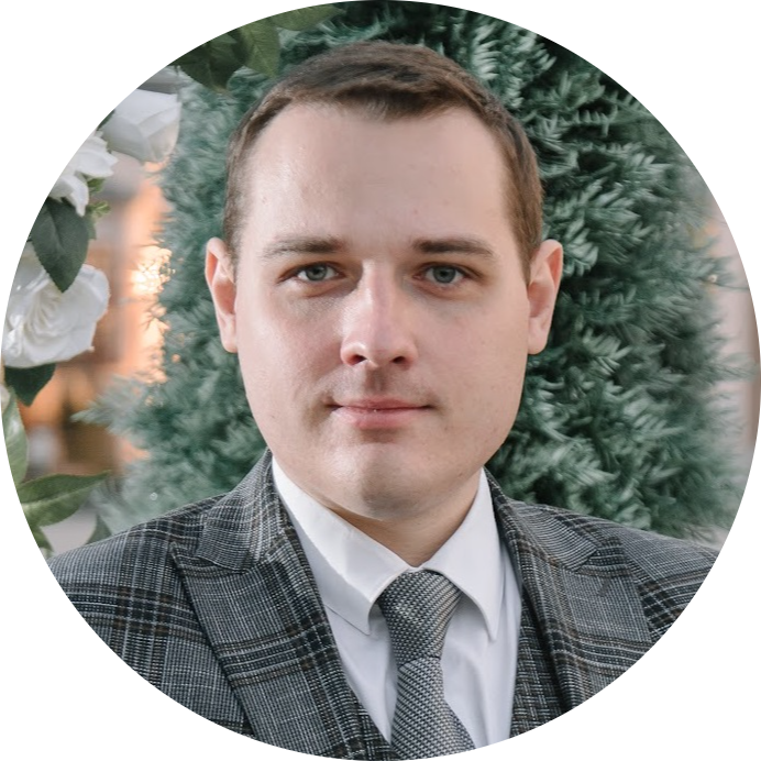 человек, свадебный ведущий, васильев игорь геннадьевич, ведущий тамада, писклов дмитрий михайлович