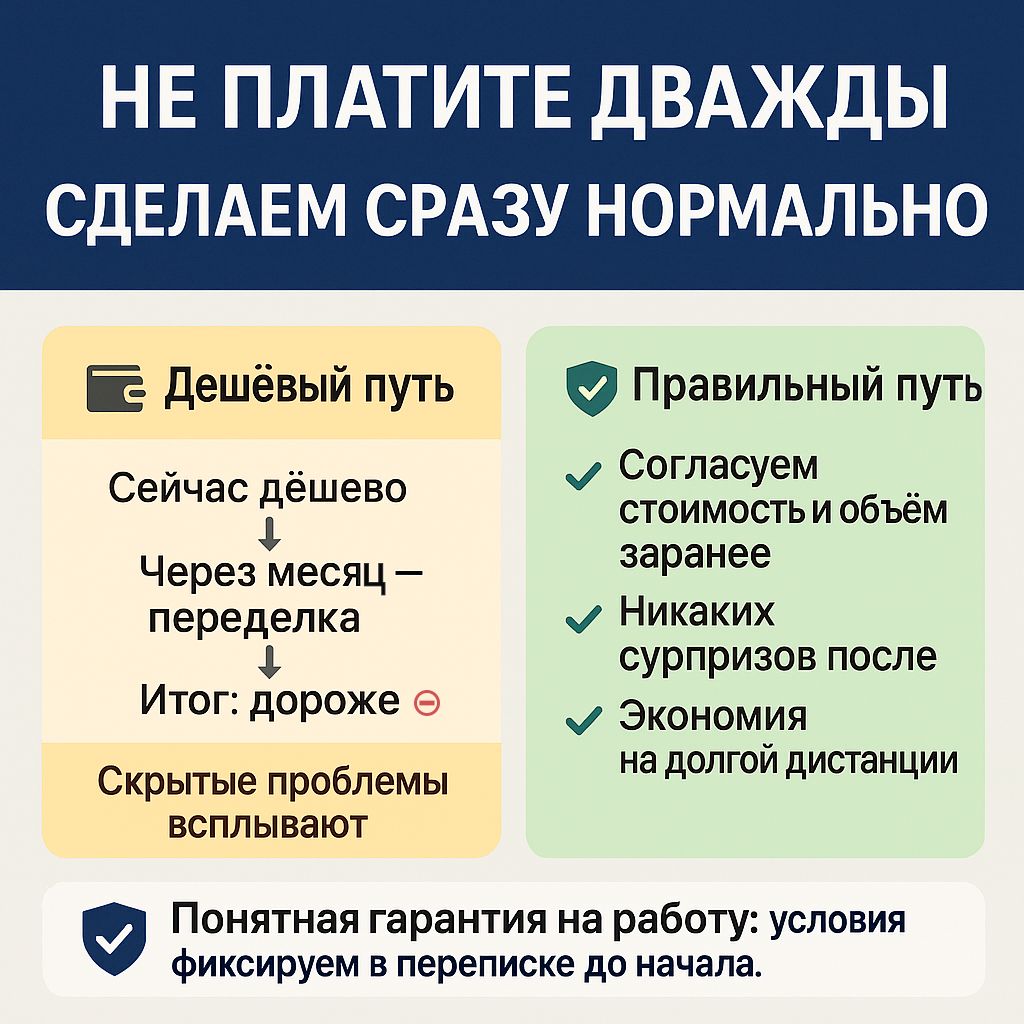 скриншот, оплата услуг жкх, доставка и оплата, товара, доставка товара