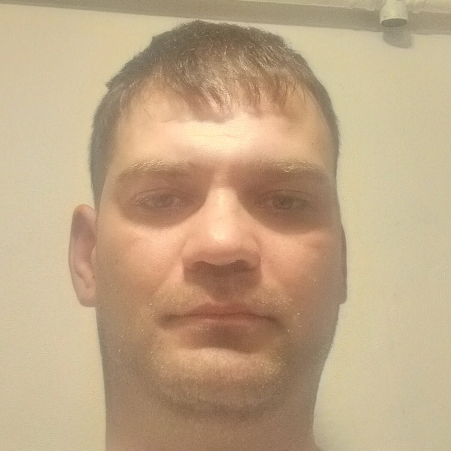 Владимир Юрьевич Ш.