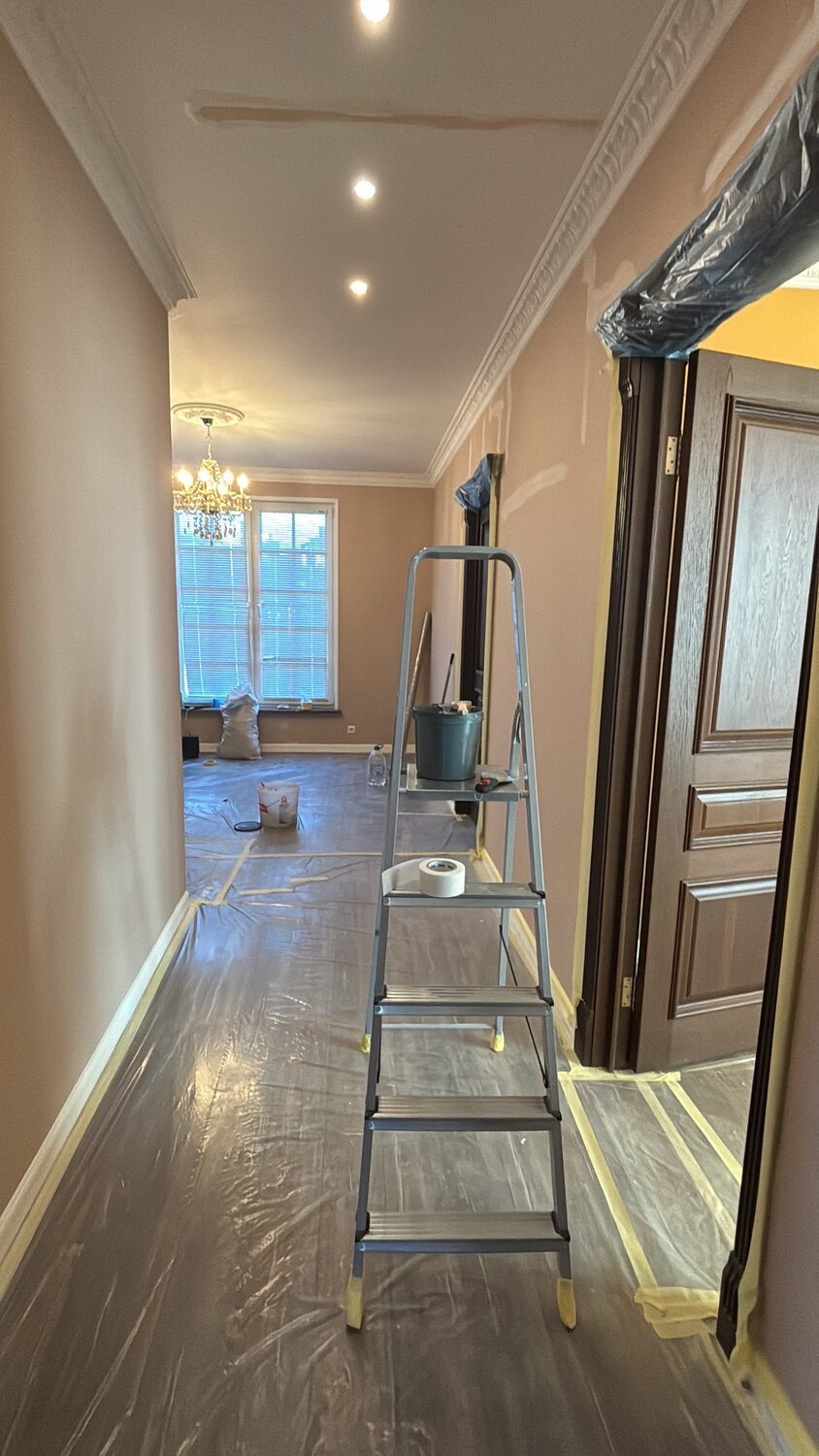 ��������������, ��������������, ���������������� ������������, ������������ ������, ����������������