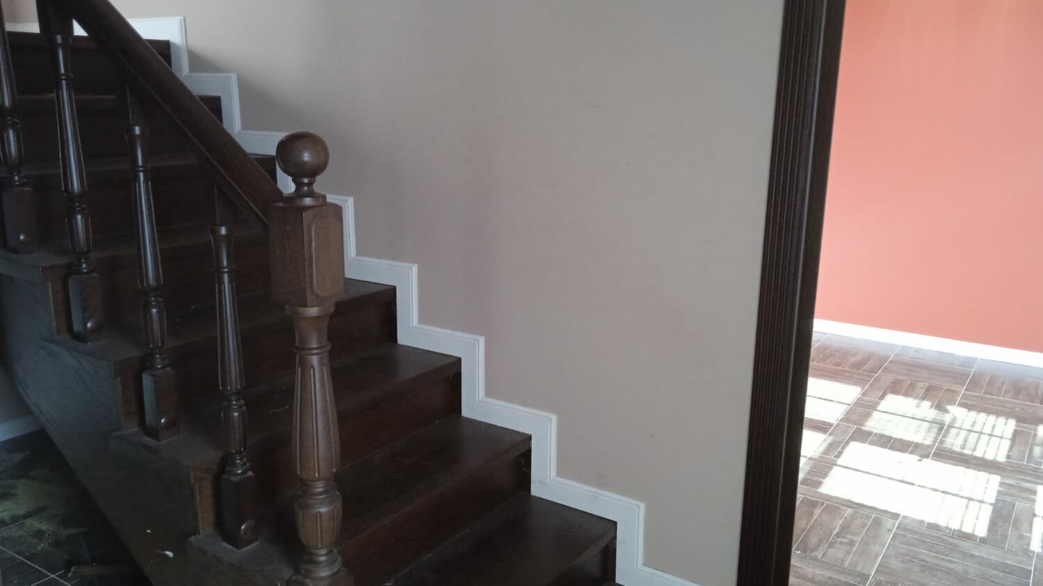 ���������������� ��, �������������������� ����������������, ������������������������ ��������������, ���������������� ������ ��������, ���������������� ���� ����������