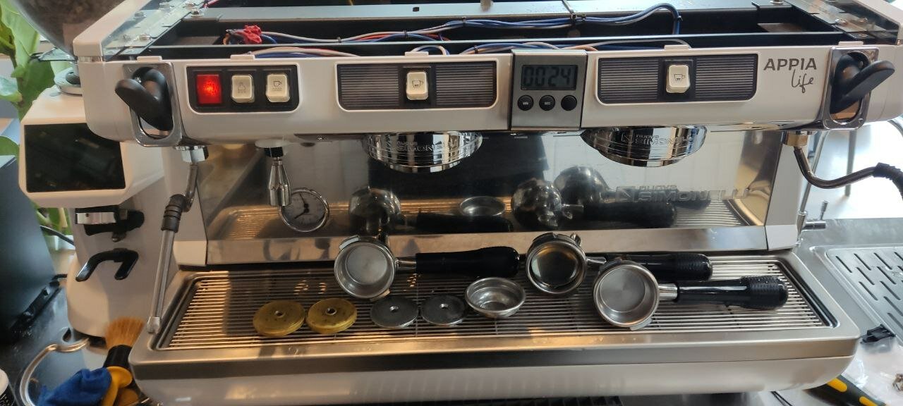 �������������������� nuova simonelli appia life 2 gr v, �������������������� ��������������������������������, ���������������� ��������������������, �������������������� nuova simonelli appia 2, �������������������� ����������������������������
