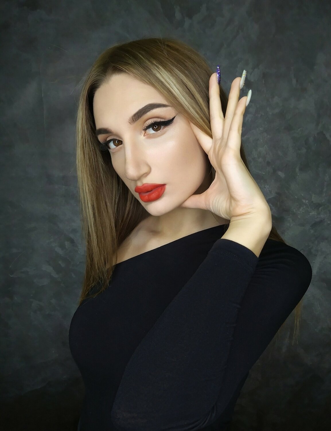 девушка, человек, макияж, амина гасанова, максимова анастасия тату