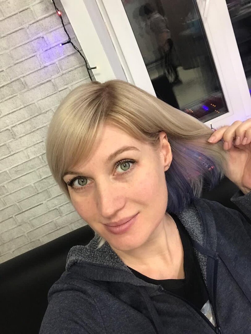 женщина, лица, люди, елена сементинова, третьякова ольга димитровград