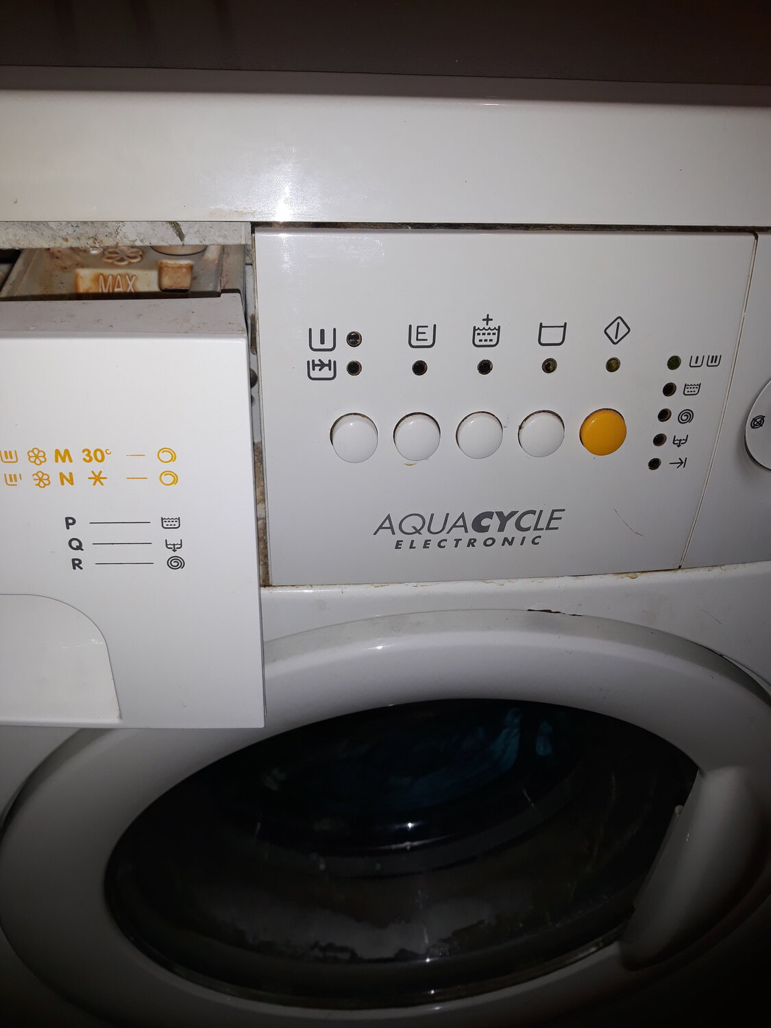 бытовая техника, техника, zanussi, стиральная машина занусси aquacycle 1000 fe 1024 n, стиральная машина занусси fa 822