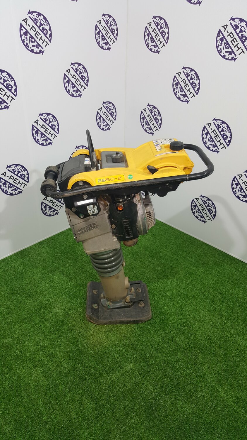 вибротрамбовка бензиновая wacker neuson bs 50-2plus, вибротрамбовка электрическая rm90d, вибротрамбовка wacker neuson bs 50-2i, wacker neuson вибронога, вибротрамбовка wacker bs 60-2i,