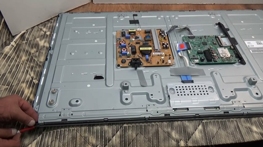 матрица телевизора lg 32lk430, телевизор lg 32ln540v 32", lg 42 lb552v платы, lg 32la643v-zb подсветка матрицы, lg 42lb620 матрица