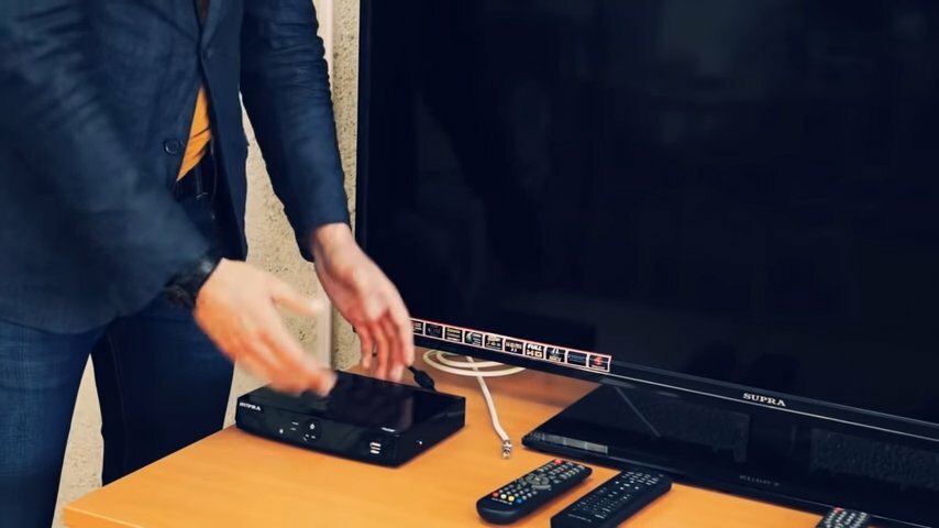 техника, ноутбук, компьютер, монитор, проверка на детекторе лжи спб стоимость