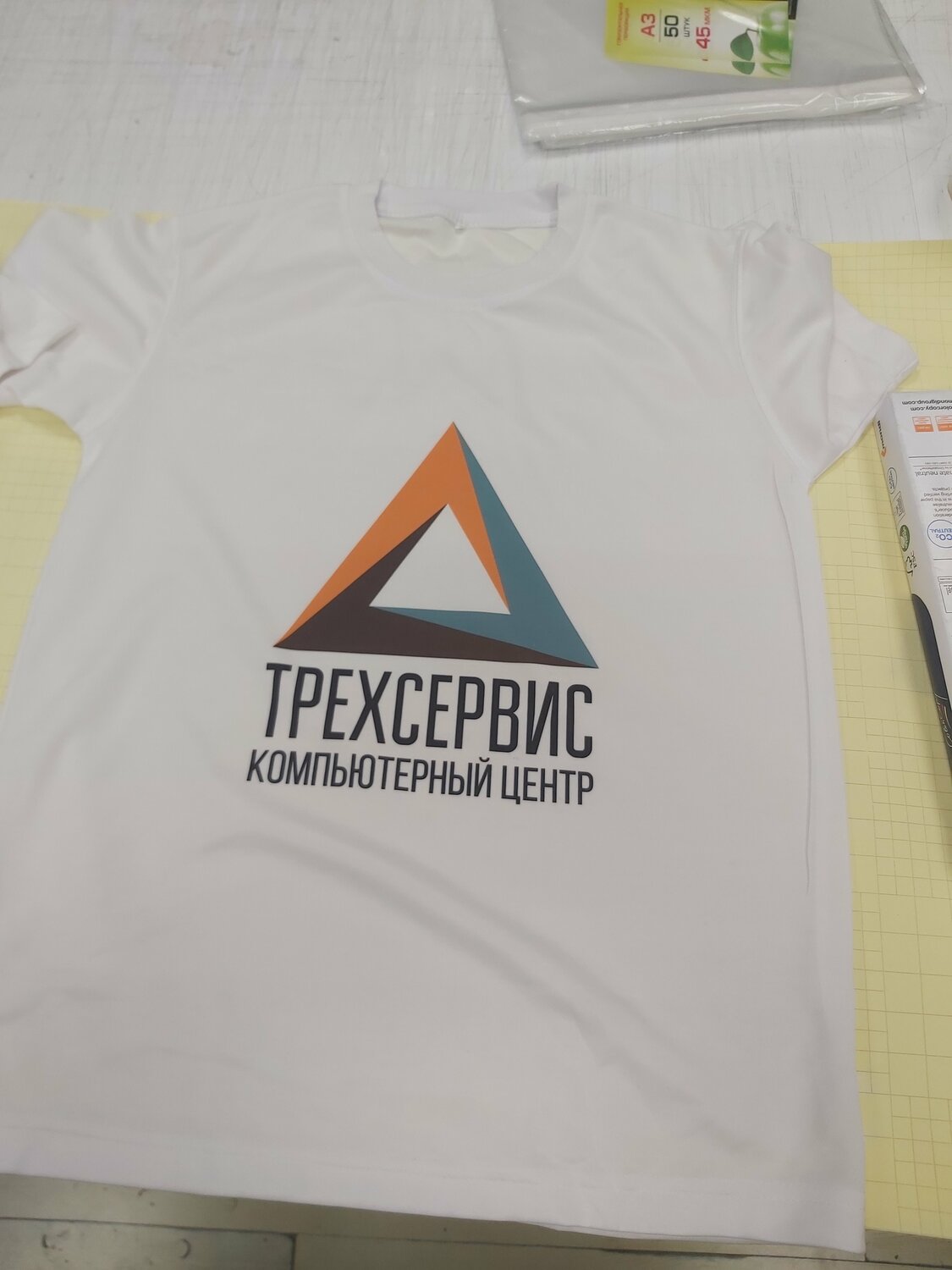 футболка, футболка с надписью, мужская футболка, футболка с принтом, футболка для мужчин