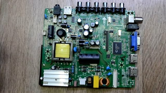 tp.vst59s.pb816, tp.vst59s.pb702, main board-tp.vst59s.p89, tp.vst59s.pb817, плата от телевизора thomson. tp.vst59.p8b.