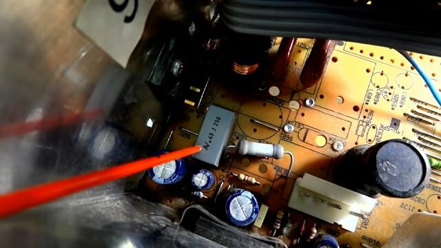 телевизор tcl dt 21288sg, tcl dt 29266as кадровая развертка, микролаб fc 330 плата, компьютерный блок питания, телевизор lg шасси mc-059c
